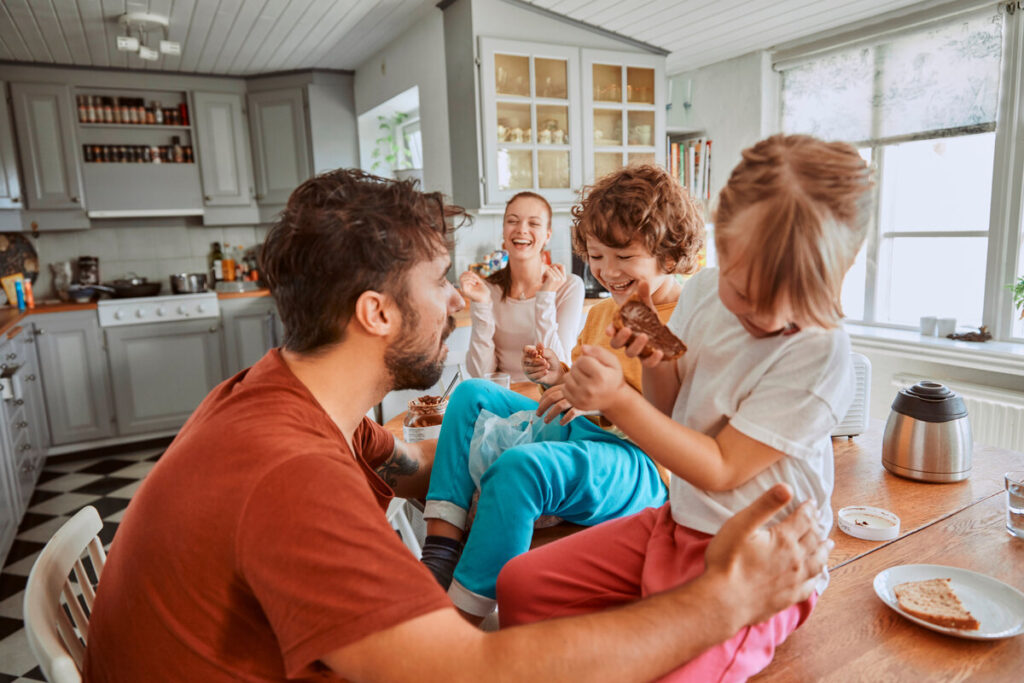 Living in Salt Lake City’s Liberty Park Neighborhood: Urban Convenience with a Classic Community Feel